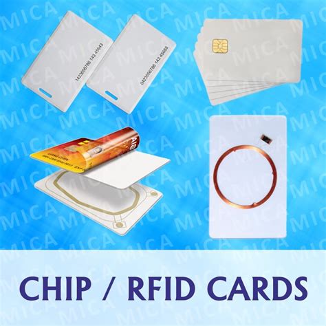 blank rfid tag|printing on rfid cards.